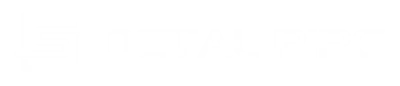 Oktaali  Putki  Co.,  Oy